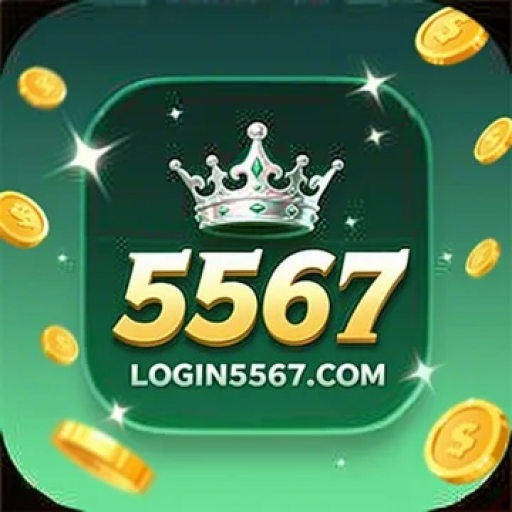 5567