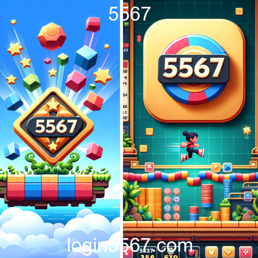 A Evolução dos Jogos de Plataforma: Tradicional e Moderno